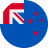 en-NZ